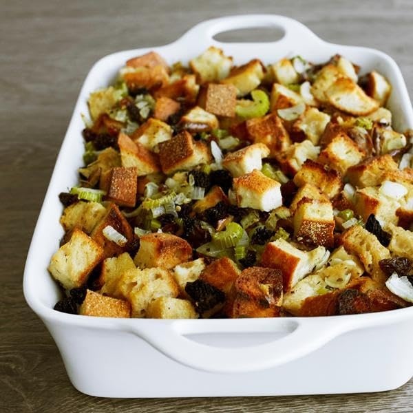 image:imageSur La Table 6 Qt Porcelain Baking Dish Rectangular Casserole Baker for Pasta Roasted Veggies ampamp Desserts Classic White Glaze Oven to Table Nesting Bakeware DishwasherWhite