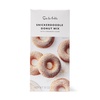 image:imageSur La Table Snickerdoodle Donut Mix Tan